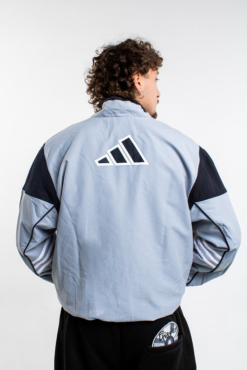 Adidas Jacket
