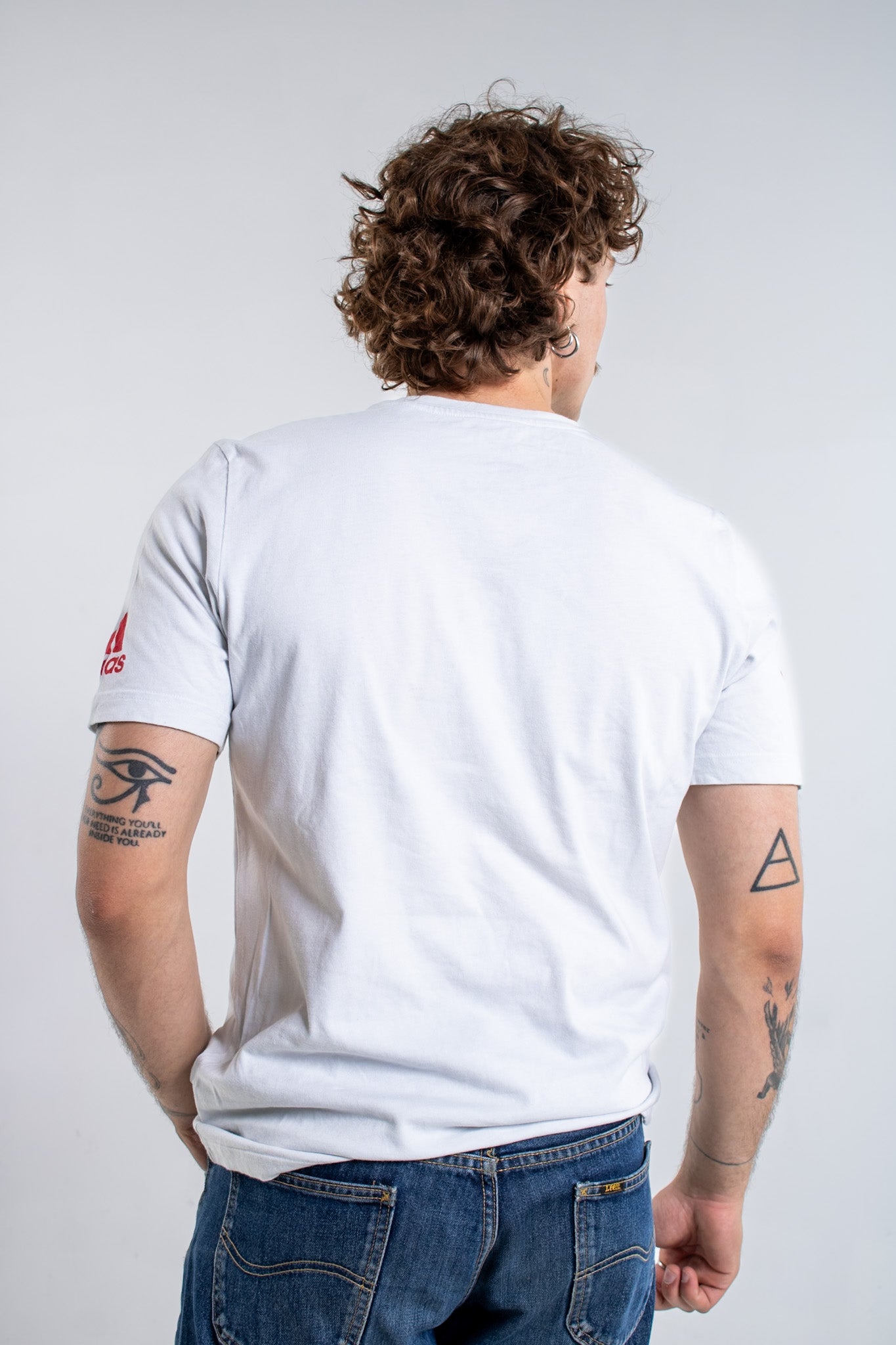FC Bayern Munchen 2023 T-shirt