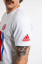 FC Bayern Munchen 2023 T-shirt