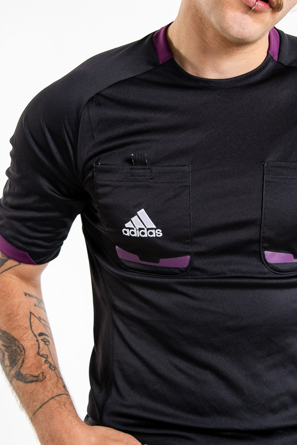Adidas T-shirt