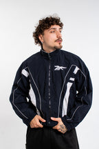 Reebok Jacket