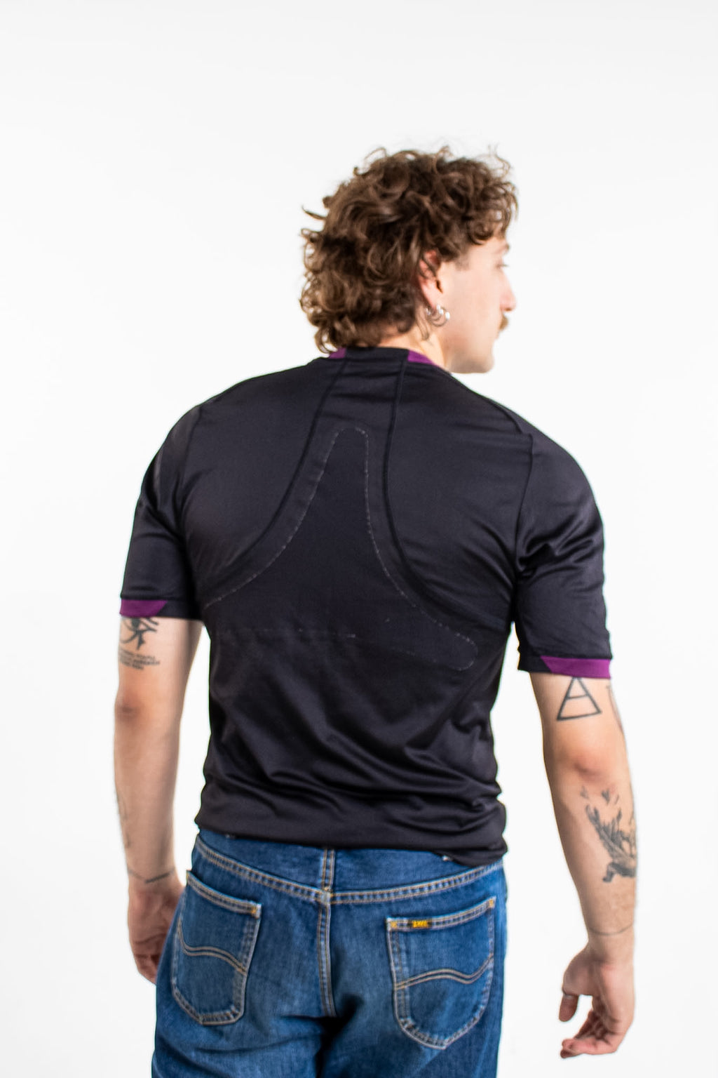 Adidas T-shirt