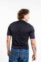 Adidas T-shirt