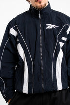 Reebok Jacket