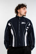 Reebok Jacket