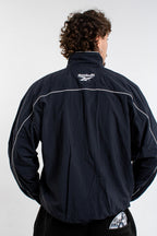 Reebok Jacket