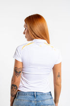 Adidas Polo T-shirt