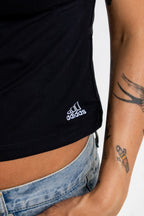 Adidas Top