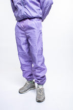 Sergio Tacchini Vintage Set