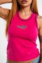 Puma 90s Tank Top