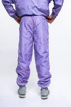 Sergio Tacchini Vintage Set