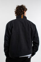 Adidas Half-zip