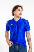 Adidas T-shirt