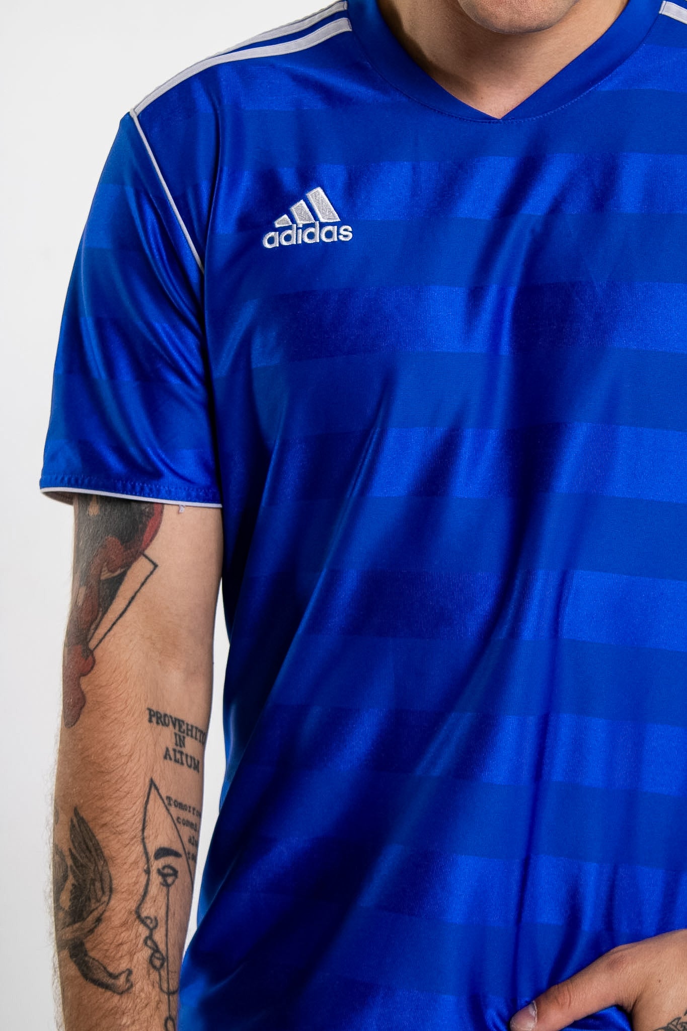 Adidas T-shirt