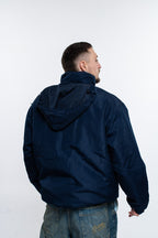 Kappa Jacket
