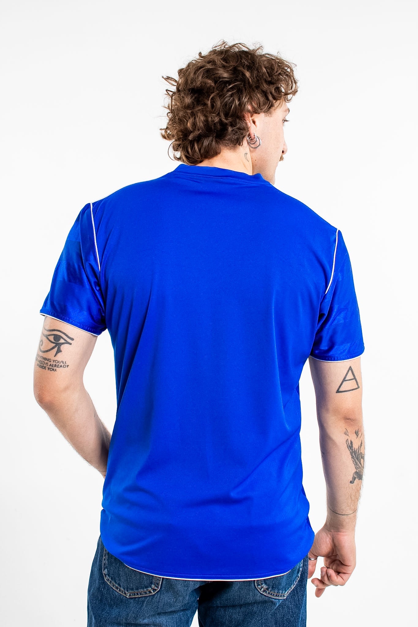 Adidas T-shirt