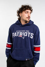 NFL Patriots Hoodie