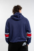 NFL Patriots Hoodie