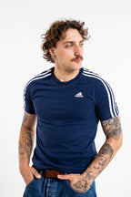 Adidas T-shirt