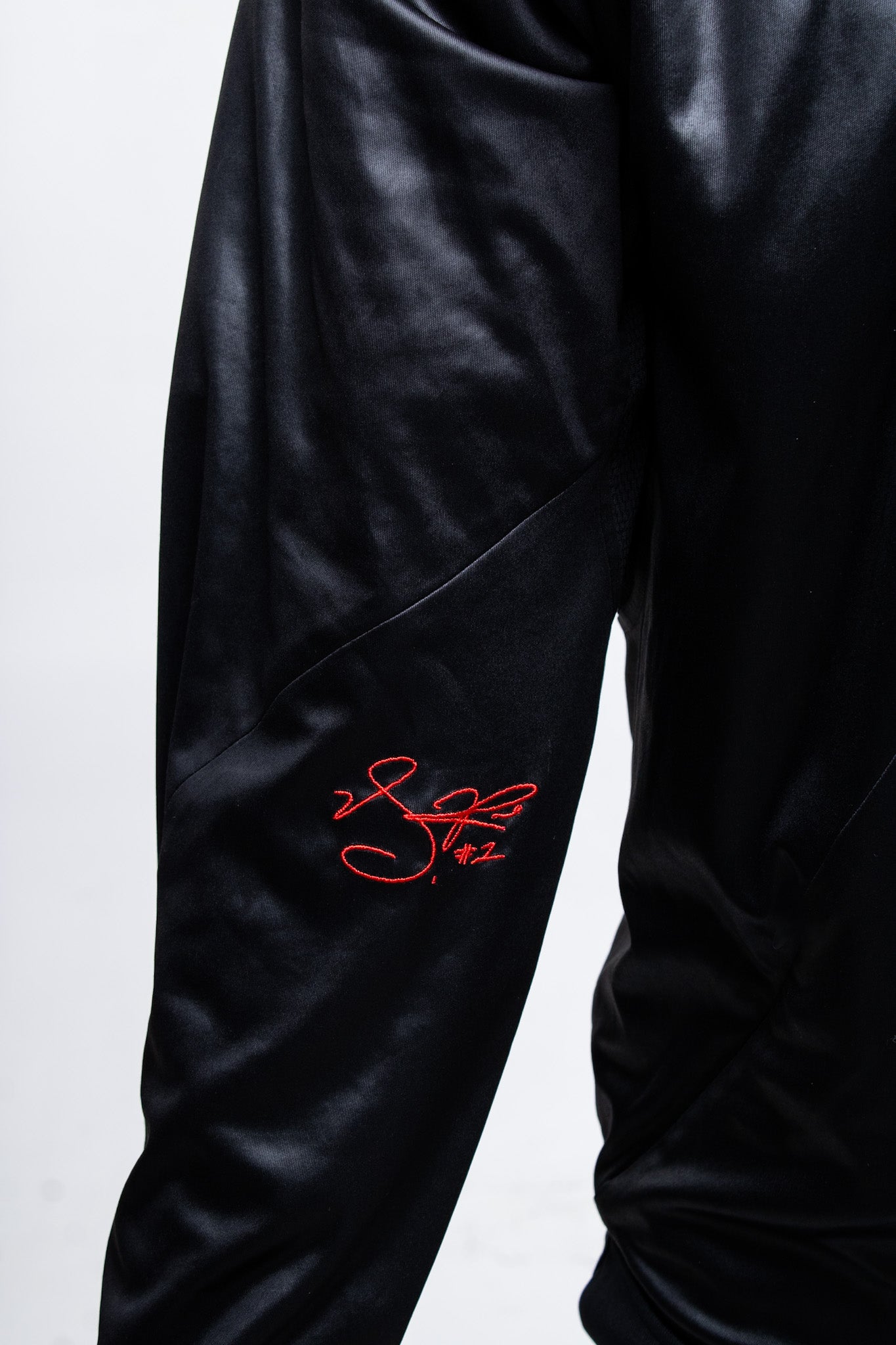Adidas Jacket