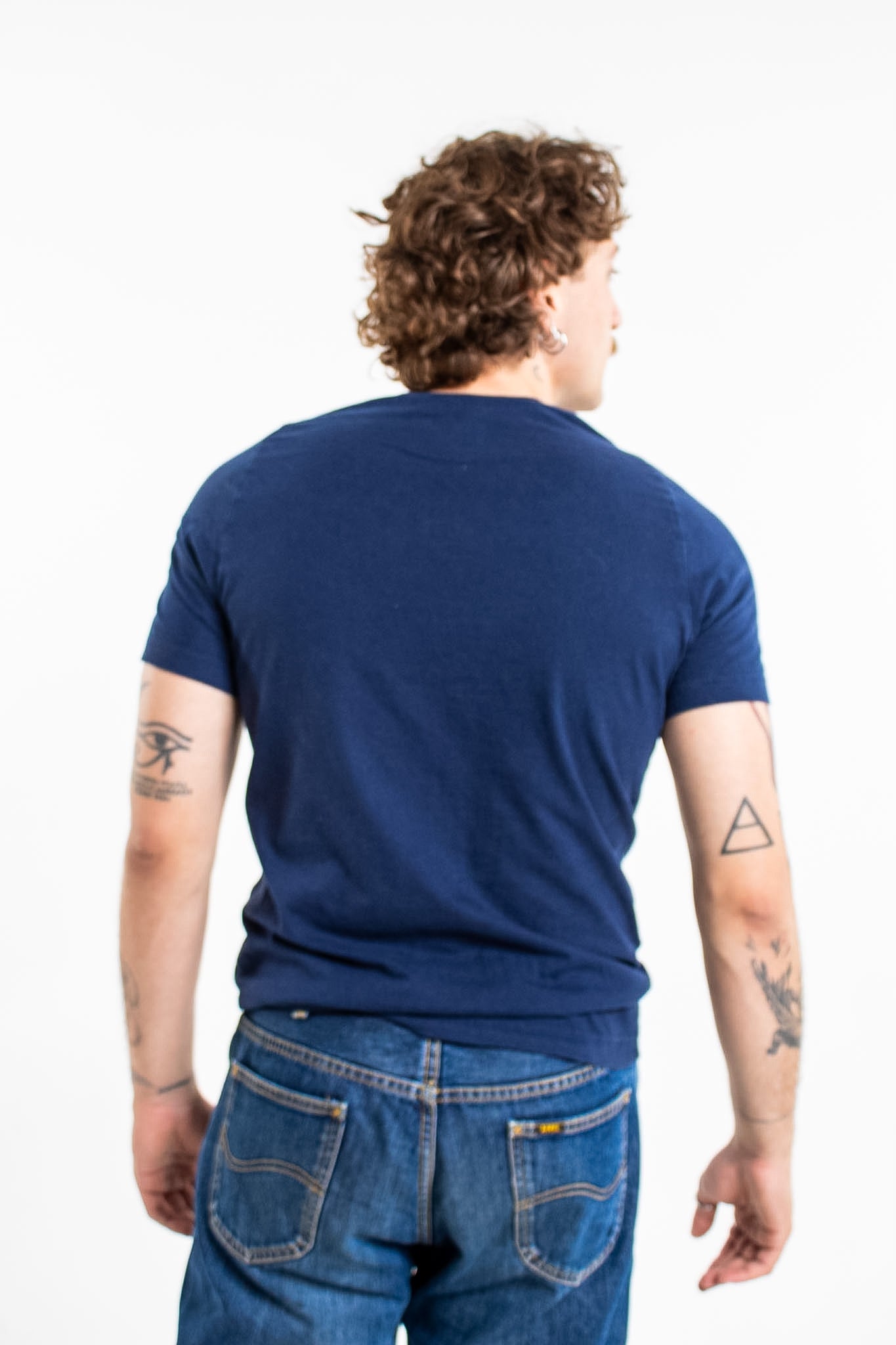 Adidas T-shirt