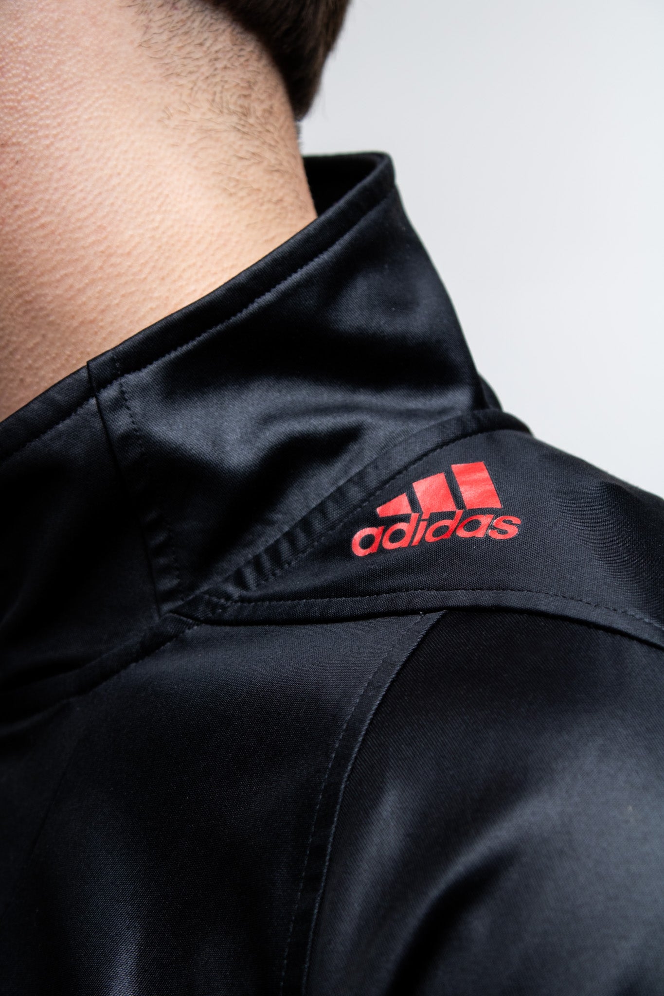 Adidas Jacket