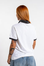Nike Golf Polo T-shirt