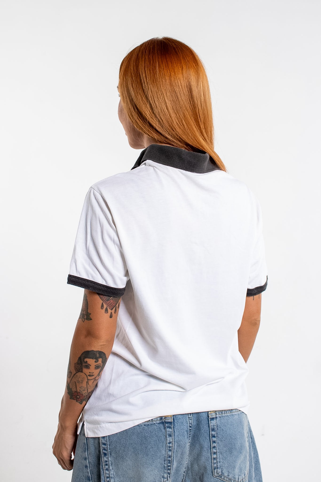 Nike Golf Polo T-shirt
