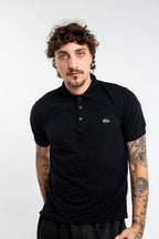 Lacoste Polo T-shirt