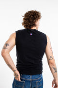Champion Tank Top