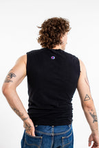 Champion Tank Top