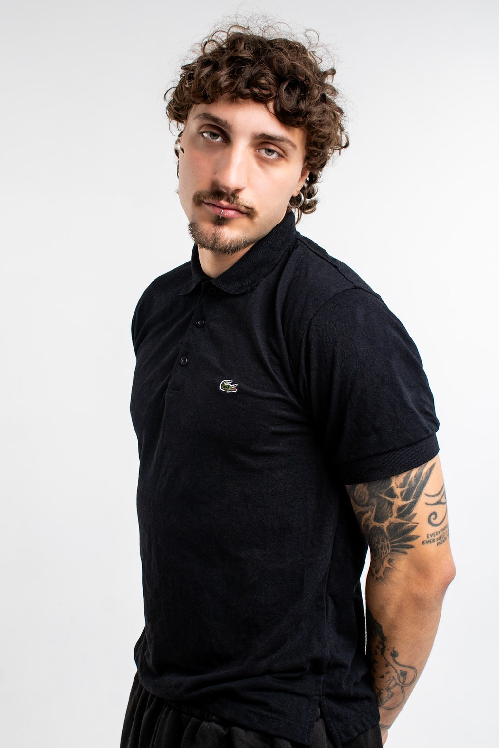 Lacoste Polo T-shirt