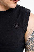 Champion Tank Top