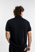 Lacoste Polo T-shirt