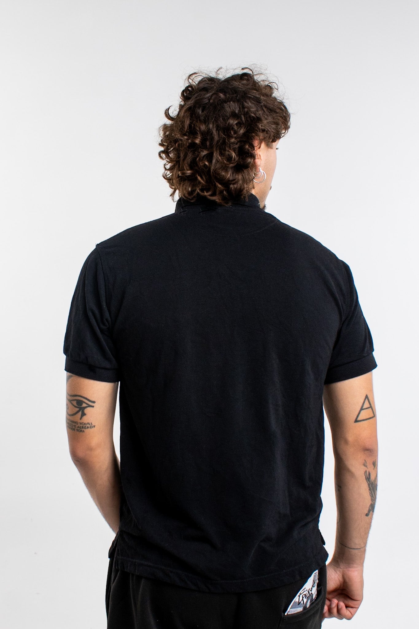 Lacoste Polo T-shirt