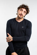 Nike Blouse