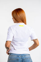 Adidas T-shirt