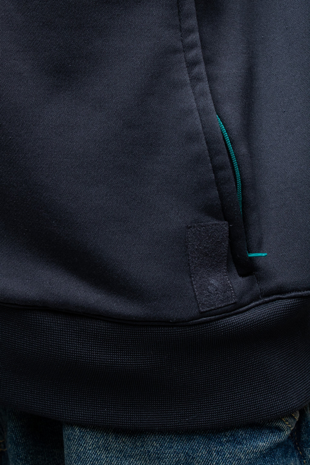 Adidas Jacket