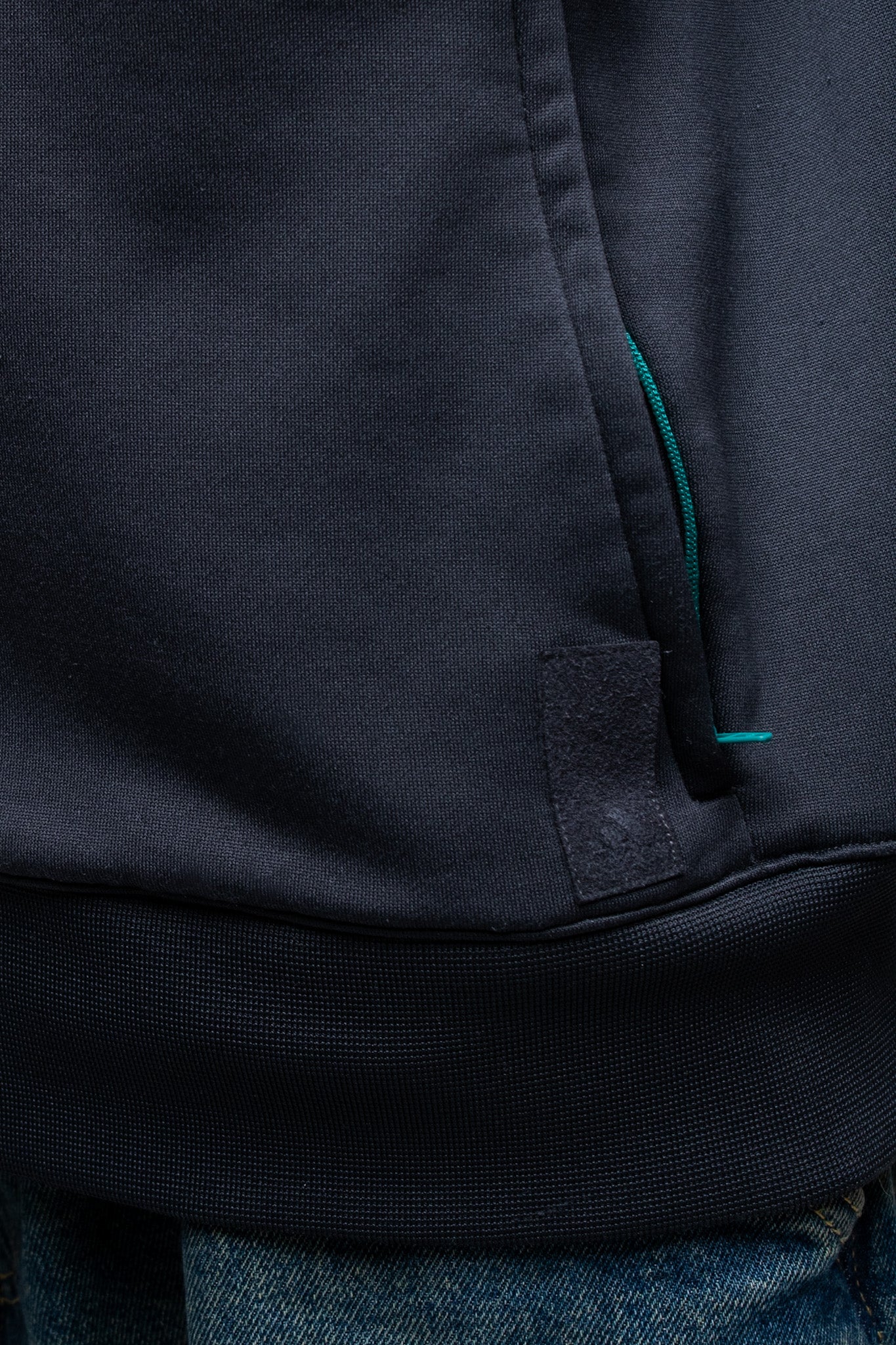 Adidas Jacket
