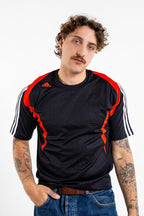 Adidas T-shirt