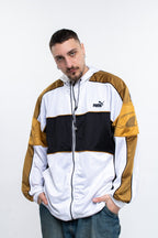 Puma Jacket