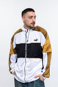 Puma Jacket