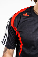 Adidas T-shirt