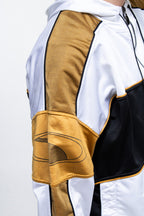 Puma Jacket