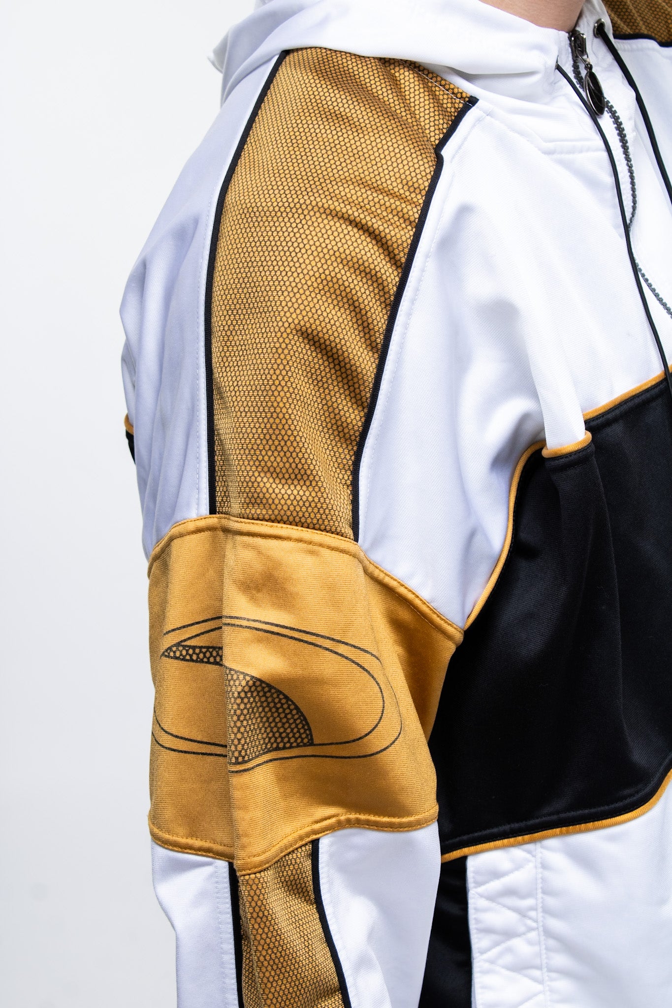 Puma Jacket