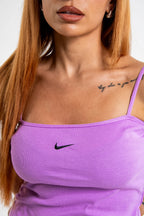 Nike Top
