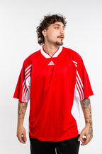 Adidas Polo T-shirt