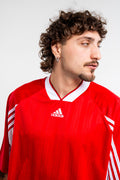 Adidas Polo T-shirt