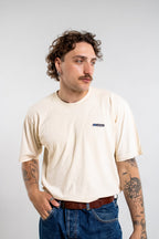 Adidas T-shirt