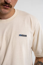 Adidas T-shirt